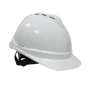 casco-con-racher-blanco