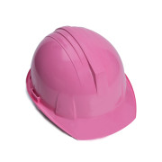 casco-rosado