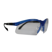 lentes-gb-9320-claros