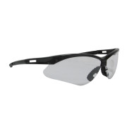 lentes-gb-9381-af-claros