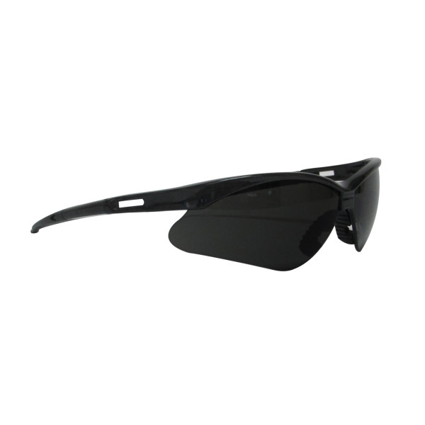 lentes-gb-9381-af-oscuros